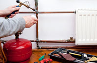 free Appleton Wiske heating repair quotes